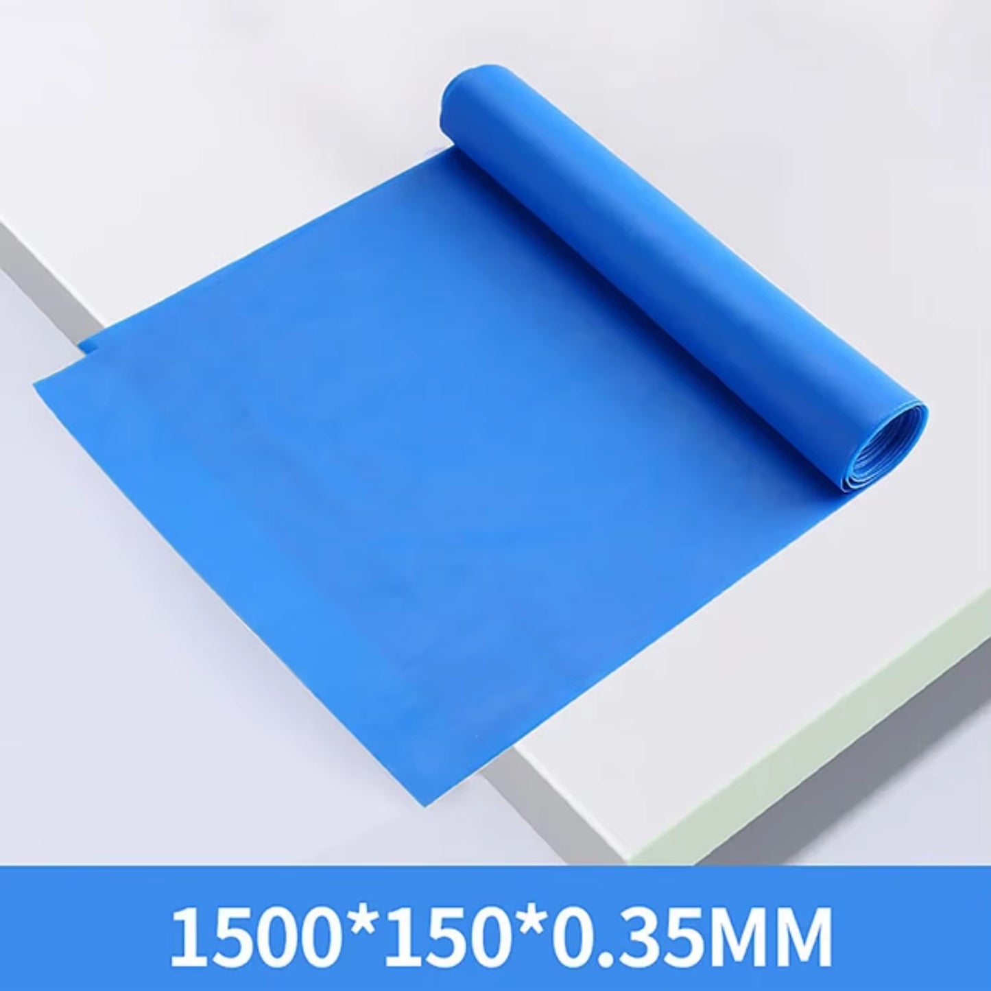 Yoga Tension Band Elastic Band Fitness Men and Women Resistance Band Strength Training Stretching Band Latex Tension Rope