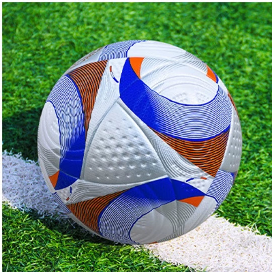 Soccer Ball for Youth Adult, Classic Soccer Ball Indoor Outdoor Sports Game Training Practice Play Ball,Birthday Gifts