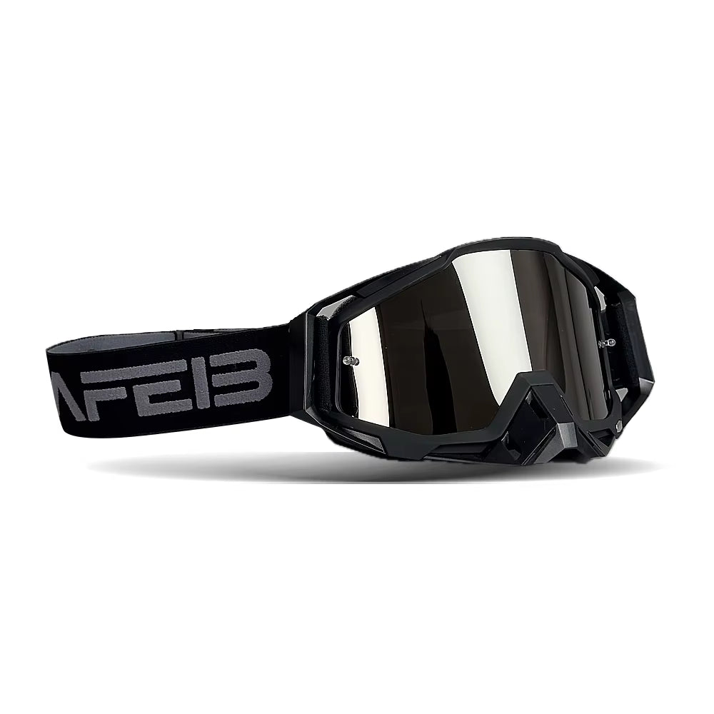 Motocross Glasses Motorcycle Sunglasses Man MTB ATV Mask Windproof Protection Skiing Cycling Racing Off-Road Goggles