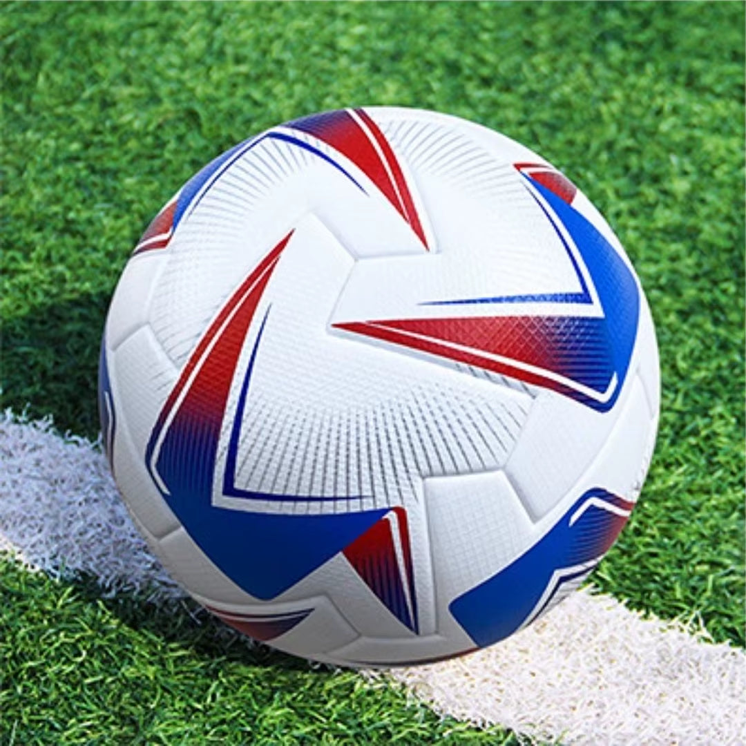 Soccer Ball for Youth Adult, Classic Soccer Ball Indoor Outdoor Sports Game Training Practice Play Ball,Birthday Gifts