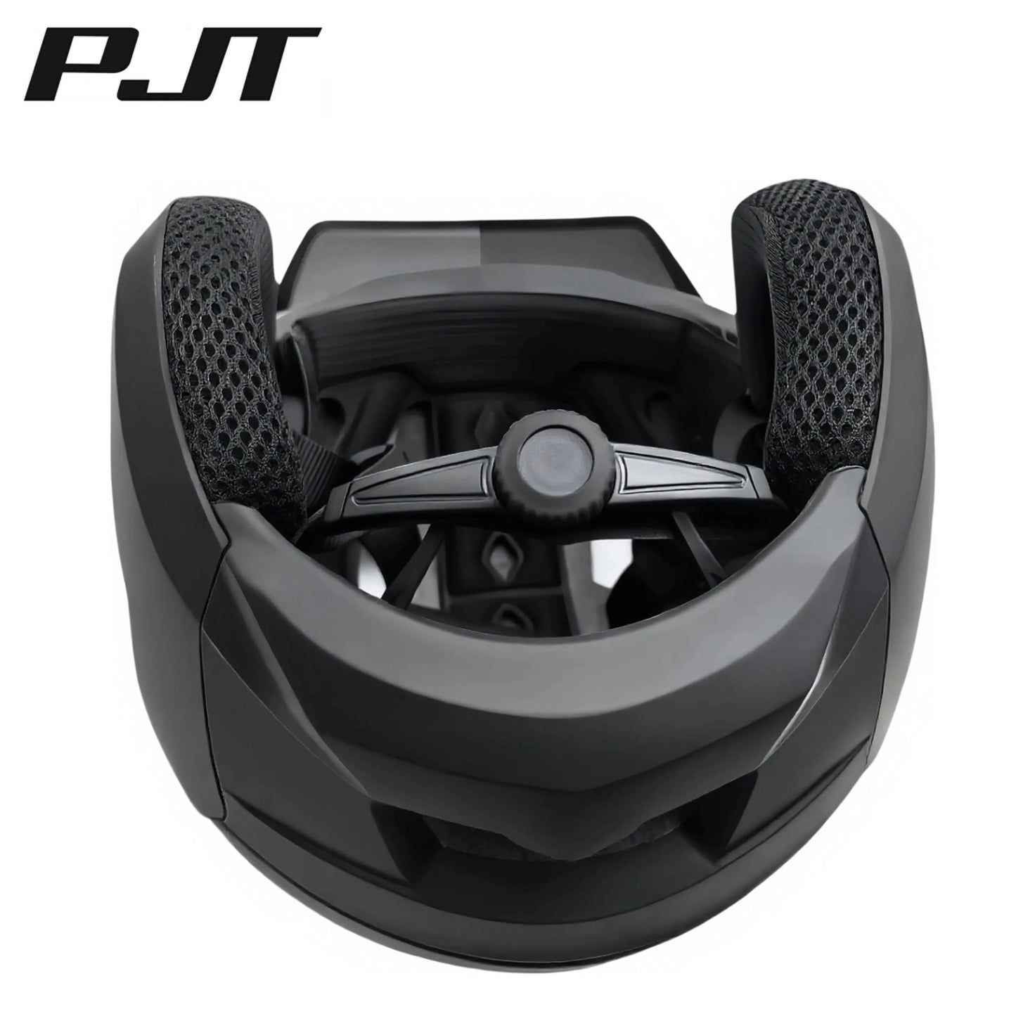 Mountain Bike Helmet Men'S 3/4 Bicycle Helmet Mtb Casco Bicicleta Cycling Enduro Mtb Helmet for Bicycle Casco Ciclismo