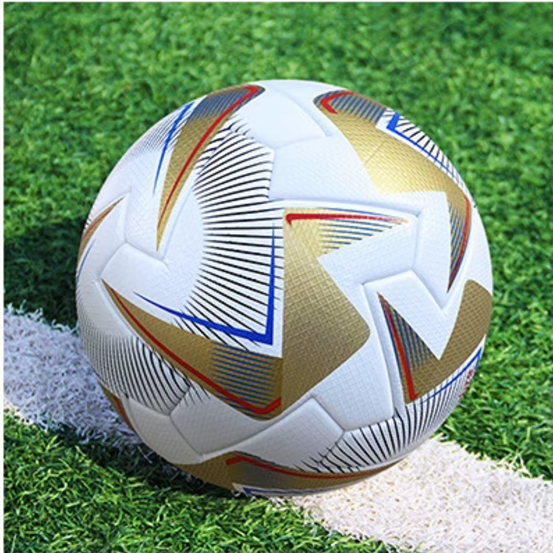 Soccer Ball for Youth Adult, Classic Soccer Ball Indoor Outdoor Sports Game Training Practice Play Ball,Birthday Gifts