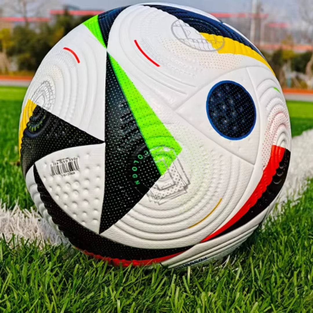 Soccer Ball for Youth Adult, Classic Soccer Ball Indoor Outdoor Sports Game Training Practice Play Ball,Birthday Gifts