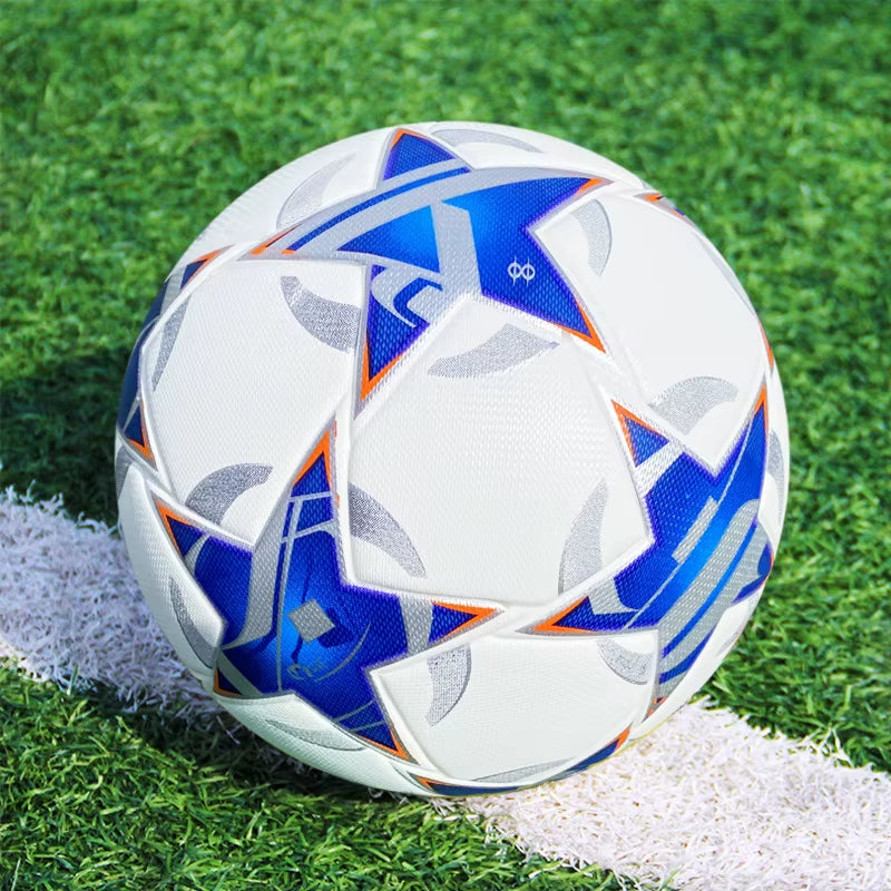 Soccer Ball for Youth Adult, Classic Soccer Ball Indoor Outdoor Sports Game Training Practice Play Ball,Birthday Gifts