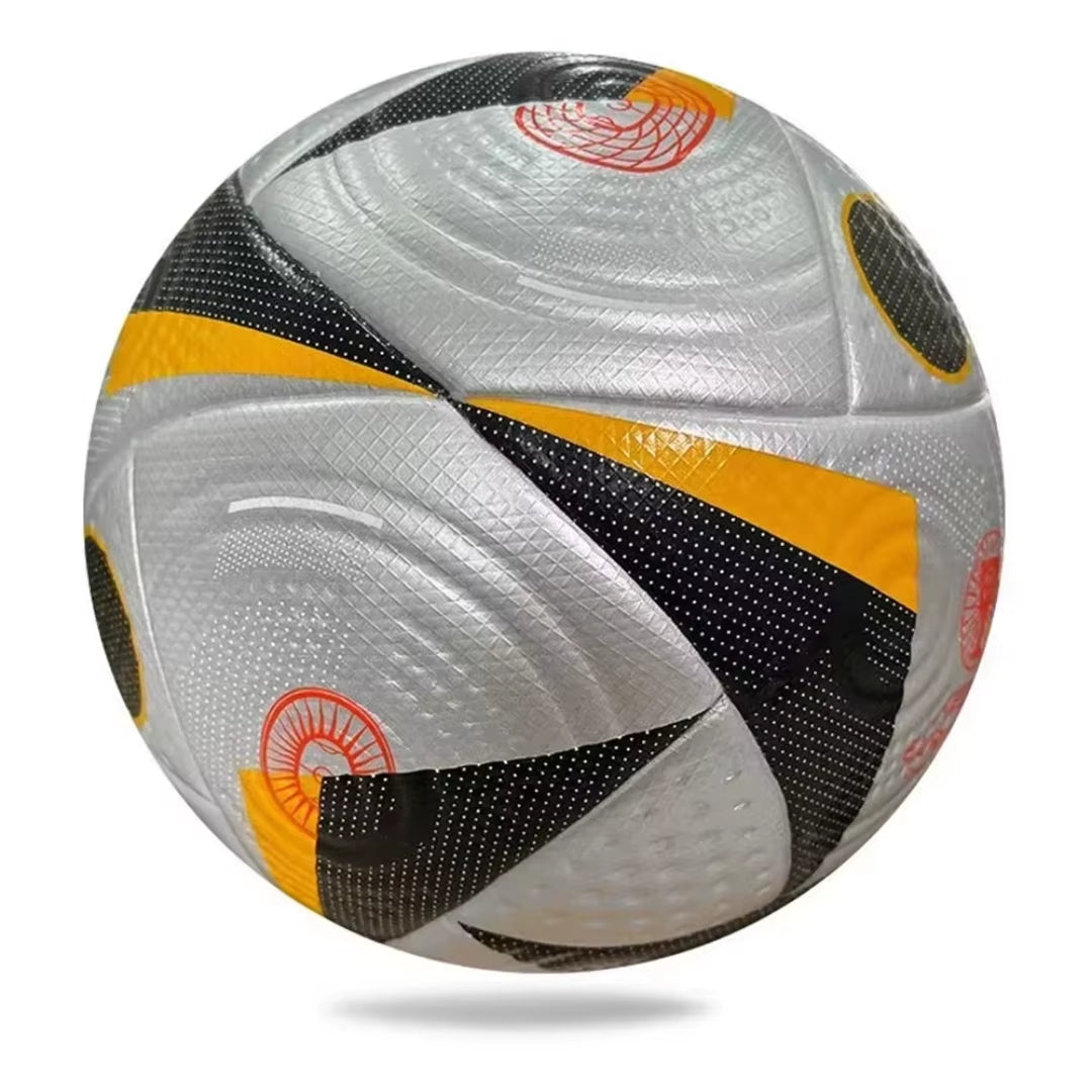 Soccer Ball for Youth Adult, Classic Soccer Ball Indoor Outdoor Sports Game Training Practice Play Ball,Birthday Gifts