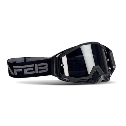 Motocross Glasses Motorcycle Sunglasses Man MTB ATV Mask Windproof Protection Skiing Cycling Racing Off-Road Goggles