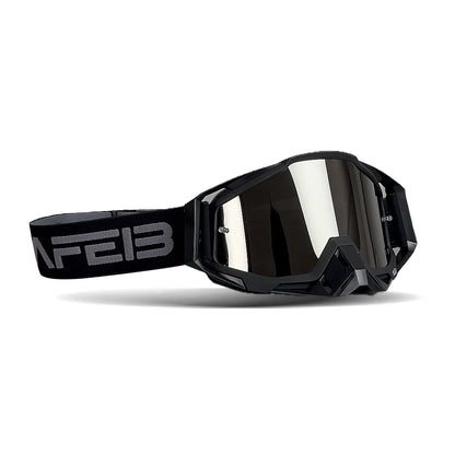 Motocross Glasses Motorcycle Sunglasses Man MTB ATV Mask Windproof Protection Skiing Cycling Racing Off-Road Goggles