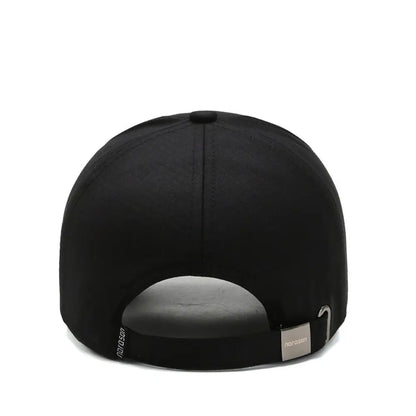 Fashion Baseball Caps for Men Bone Gorras Casquette Homme Mens Cap Dad Hat Trucker Cap Sports Cap 56-60 CM