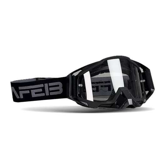 Motocross Glasses Motorcycle Sunglasses Man MTB ATV Mask Windproof Protection Skiing Cycling Racing Off-Road Goggles