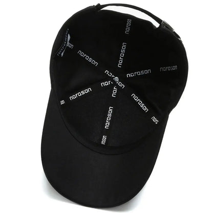 Fashion Baseball Caps for Men Bone Gorras Casquette Homme Mens Cap Dad Hat Trucker Cap Sports Cap 56-60 CM