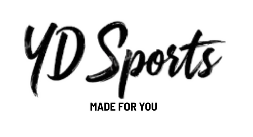 YD SPORTS